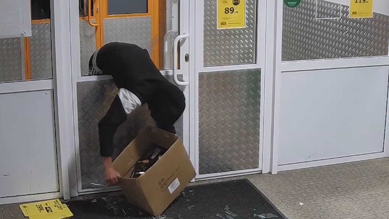 ������������