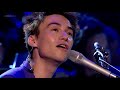 Jacob Collier - Hideaway (The Royal Albert Hall 2018)