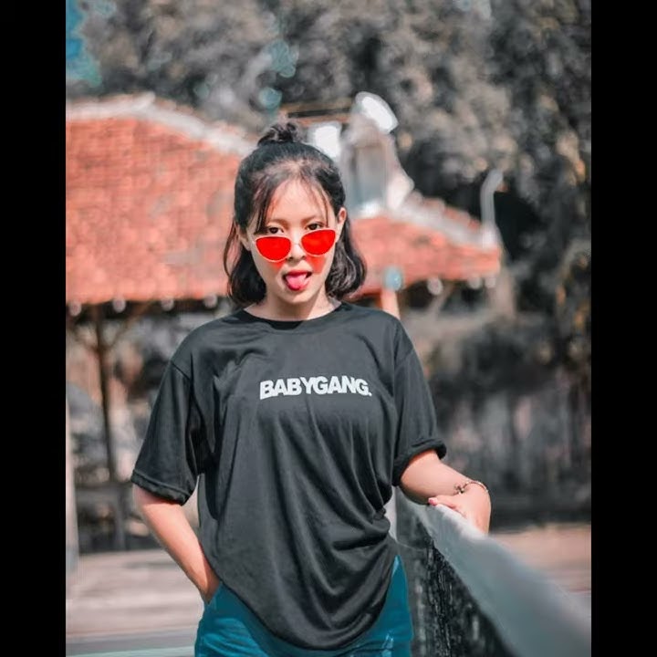 Bahana Qui - Story Wa Literasi keren