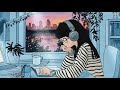 Chill Study Beats • lofi hiphop BRAZIL Mix [2020]