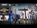 Ranked Br + Opens ! venez jouer ! !Youtube !Discord #callofdutymobile