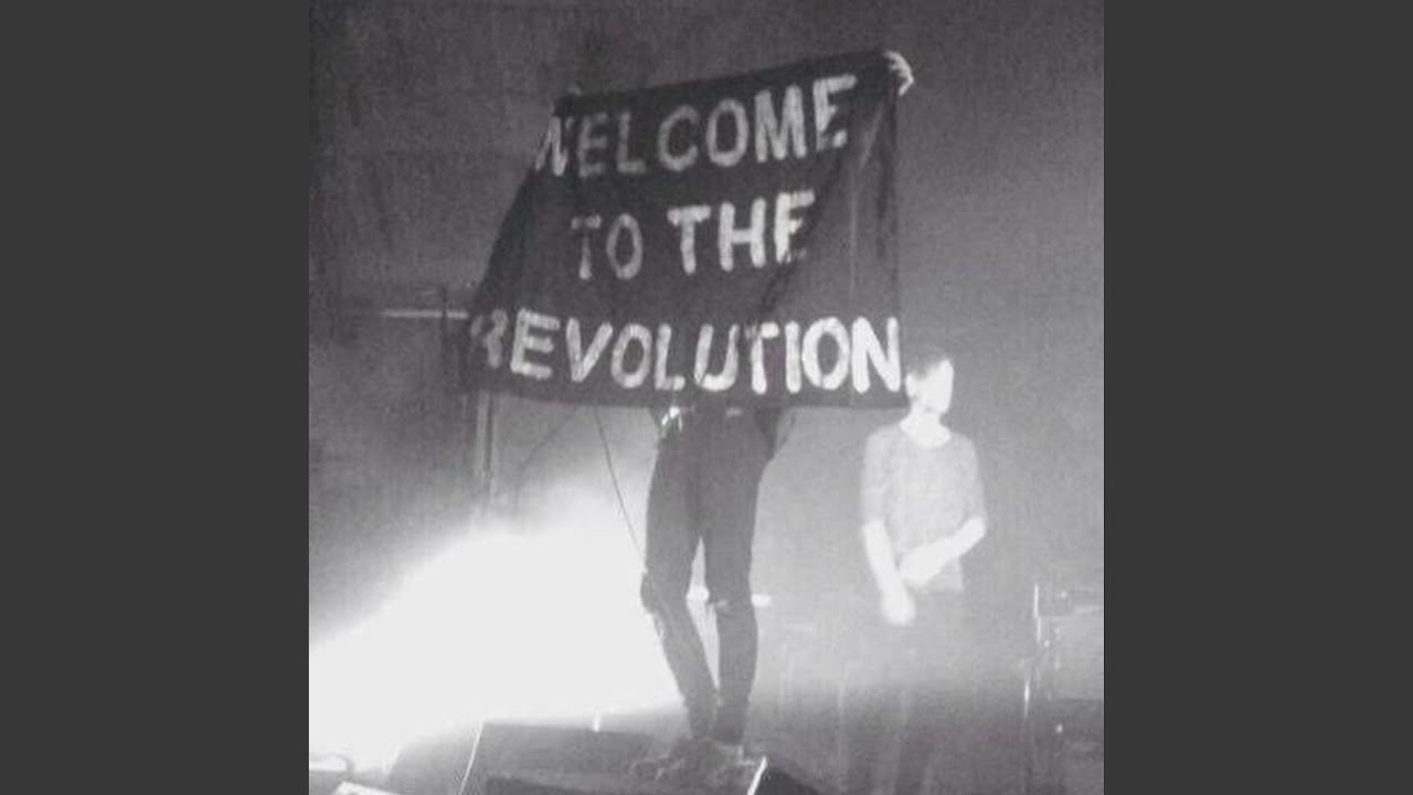 PUNKHEADZ (feat. sxre!)