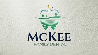Dr Justine Chen DDS- McKee Family Dental