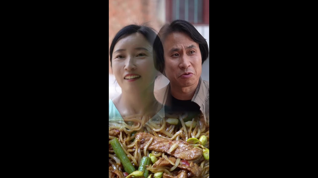 做事无愧于人，做人无愧于心行为有品是做人的根本