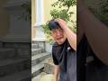 Đứa con tội nghiệp #funny #shorts