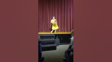 Thumbnail of Seussical Jr!