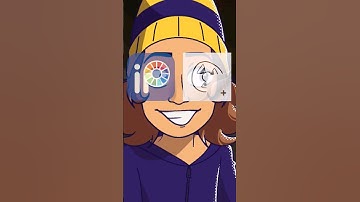 IBISPAINT ANIMATION NEED IMPROVEMENT? #ibispaintx #animation #flipaclip #ibispaint #digitalart