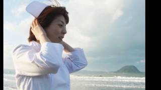 20031113T,廃墟看護婦