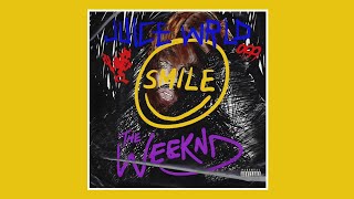 Juice WRLD & The Weeknd - Smile