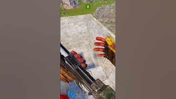 roof camper gets what he deserves #rust