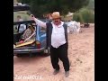 قبضاي