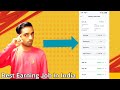 Best Earning Job In Bloxburg | Best Earning Job App In India | Best Online Job App