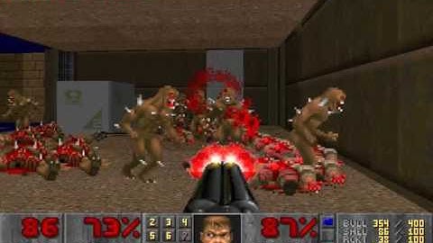 2048 Unleashed: Pcorf Community Project 2 - Level 10