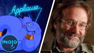 Top 20 Best Robin Williams Movies image