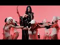 Pussy Riot feat. Slayyyter - HATEFUCK (Official Music Video)