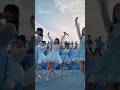 【公式】【リリースイベント】冬服に着替えたら【STU48】