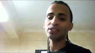 arcangel desde full records.flv