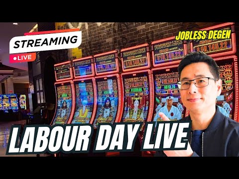 WoolBet Casino Slots | Play Online Casino Games in the UK