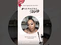 #short #shorts #reels #transitions #sephora #sephorasquad2022 #beautyinfluencer #shorts