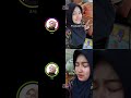 Dibalik Story IG Produktif freelancer