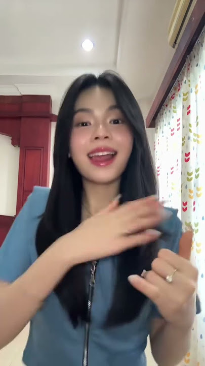 Su jauh sa tanam hati tapi tra hasil | nan ko paham @yuukiituru🤙🏻🤙🏻