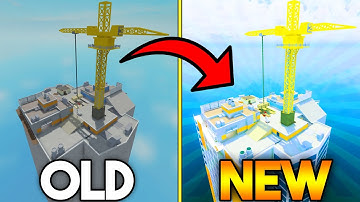 Is The NEW Revamped Dizzy BETTER?! (ROBLOX Arsenal)