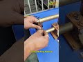 Table Spot Welding Machine for Electronic parts | #gorang #spotweldingmachine | +91-9316047620