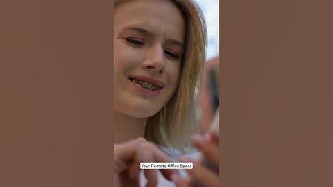 Boost Hybrid Events with Virtual Concierge!-VEED.mp4