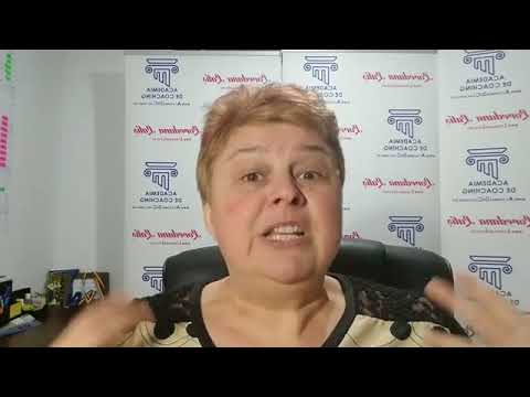 Video: Cum Să Devii Mai Amabil