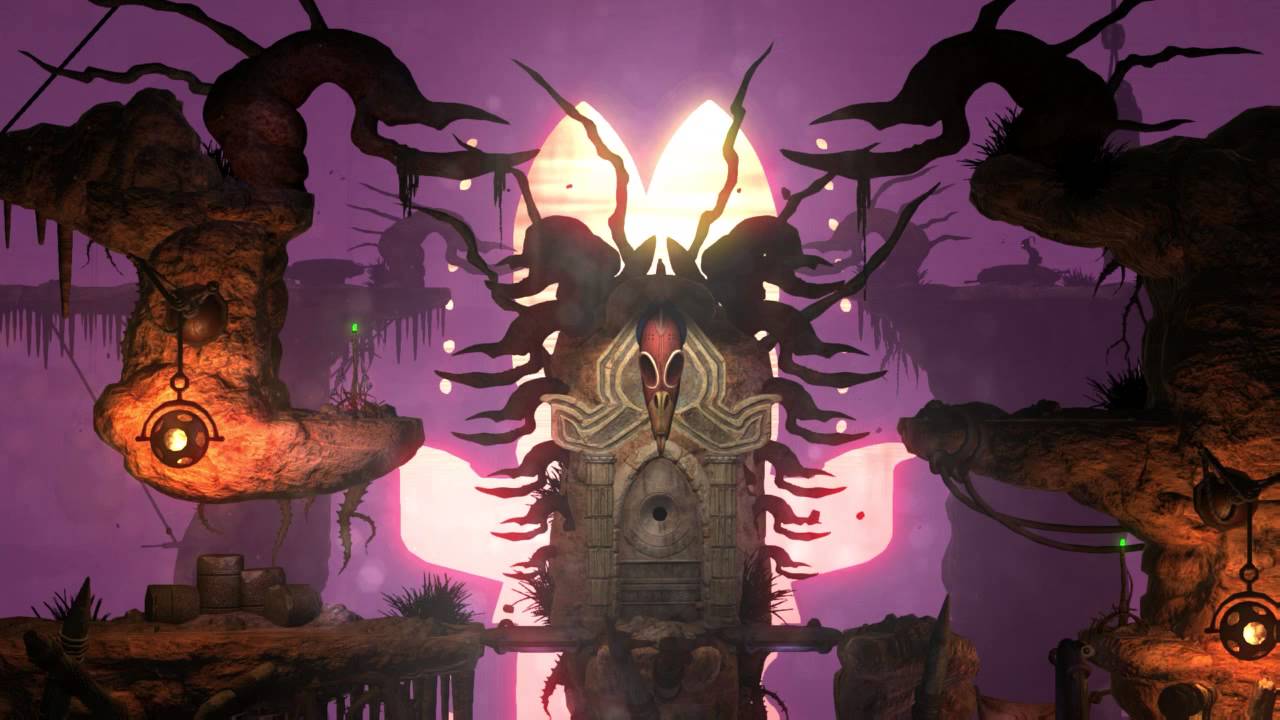 Oddworld New n Tasty Walkthrough Part 22 YouTube oddworld-new-n-tasty-walkthrough-part-22-youtube