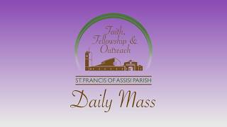 Put Down the Stones of Gossip