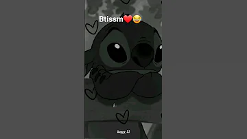 انا جامي نسمح في عشقي الشابه ورده 
