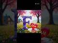 Top best 👌 quality beautiful love 💕 shorts trending youtube shorts 🥰 stutas