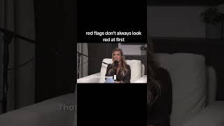 #callherdaddy #audrinapatridge #podcastclips #relationshiptalk #healingjourney