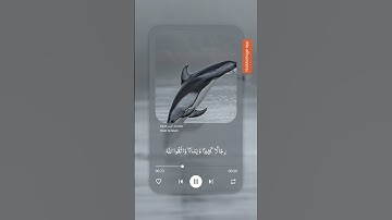سورة النساء/بصوت الشيخ ياسر الدوسري #القرآن_الكريم #ياسر_الدوسري اكتب شيء تؤجر عليه/ راحة البال