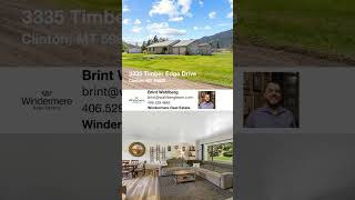 3335 Timber Edge Drive video tour