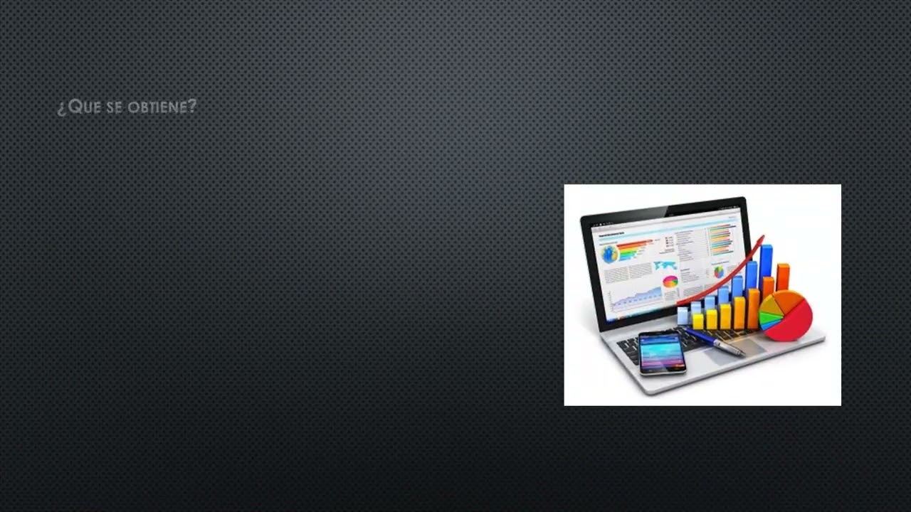 SISTEMAS DE MANUFACTUA DYRS