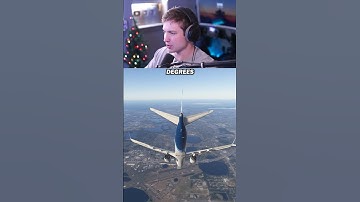 Testing the MSFS Damage Model