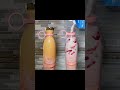 Mango #freshjuice #smoothie #milkshake