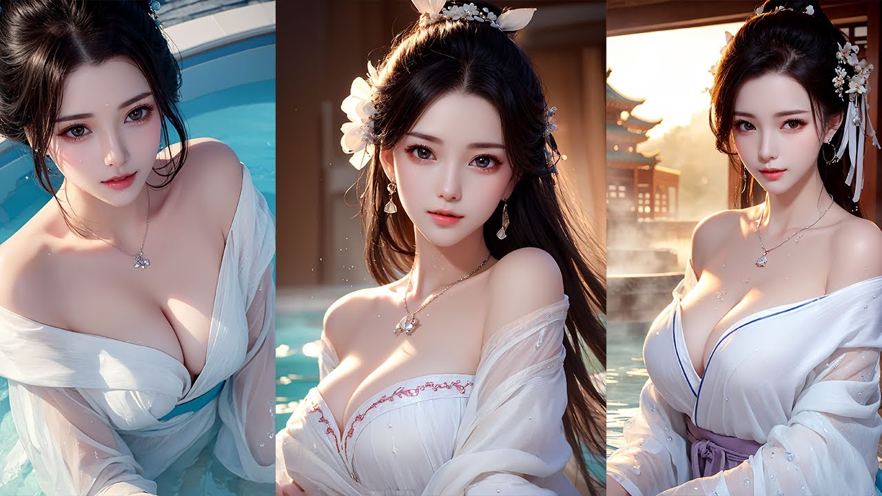 Funbag Fantasy Cg