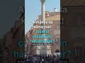 Klimasız Almanya’da patronlar ne yapmak zorunda?