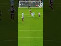 ÉDIT MANCHESTER CITY