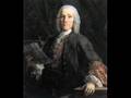 Domenico scarlatti  piano sonate in f minor l118