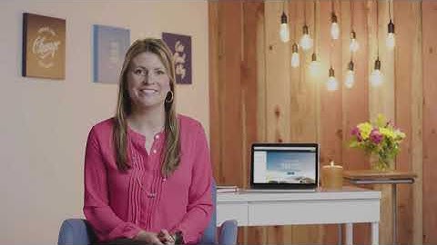 How to Create Targeted Email Marketing Campaigns