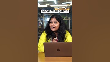 Multi-Agent Systems: The AI Team | Terralogic