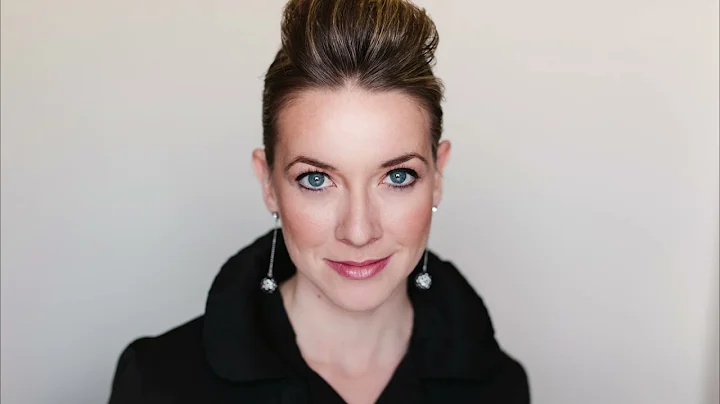 This Journey - Katie Fernandez