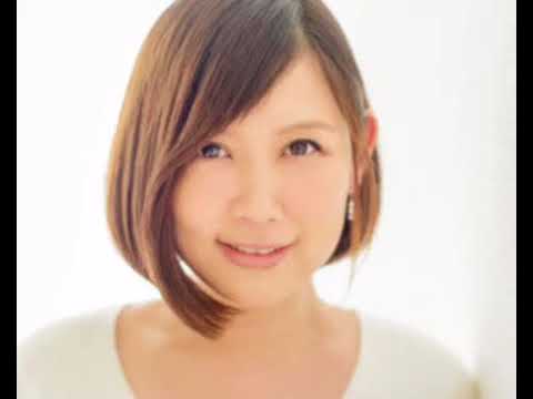 ハートアップ 絢香＆三浦大知 カバー