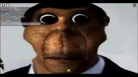 ragdoll engine getting hacked