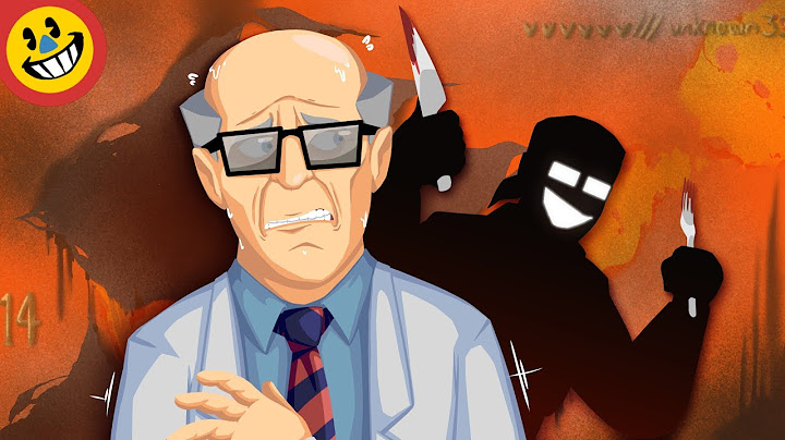 How Long Could YOU Survive In Half-Life?