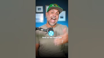 Can Google Ad Grants Run Multiple Websites?